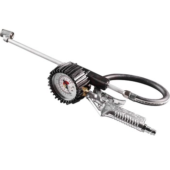 Pistol de umflat Neo 12-544 Pistol de umflat Neo 12-544