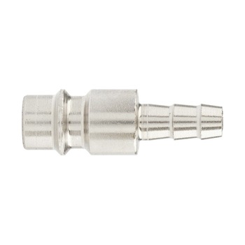 Niplu universal  Niplu universal