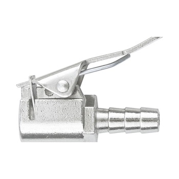 Conector universal pentru valva roti, stut pentru furtun 8mm, 2 buc, STELS Conector universal pentru valva roti, stut pentru furtun 8mm, 2 buc, STELS