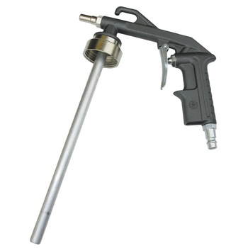 Pistol de antifonat pneumatic Profesional Italia ADLER AD-0205.6 Pistol de antifonat pneumatic Profesional Italia ADLER AD-0205.6