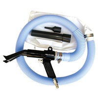 aspirator si curatitor pneumatic cu sac si furtun adler ad-170 imagen 47_1_
0