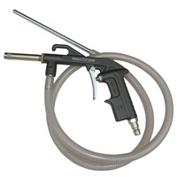 pistol de sablat pneumatic cu furtun de absortie adler ad-02062 imagen 40_0_
0