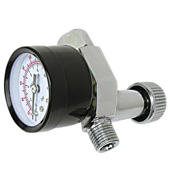 Regulator profesional de aer cu membrana. ADLER AD-R150A Regulator profesional de aer cu membrana. ADLER AD-R150A