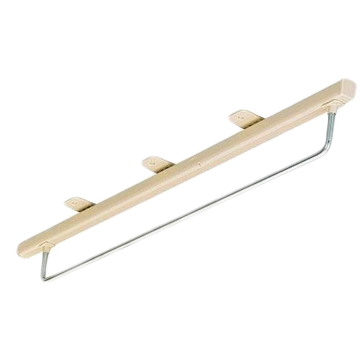 Suport umerase Hettich 400mm