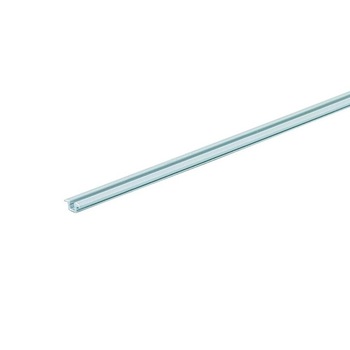 Profil rulare si ghidaj aluminiu Profil rulare si ghidaj aluminiu