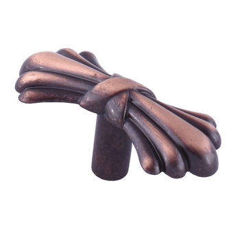 Buton mobilier metalic, Dila Buton mobilier metalic, Dila