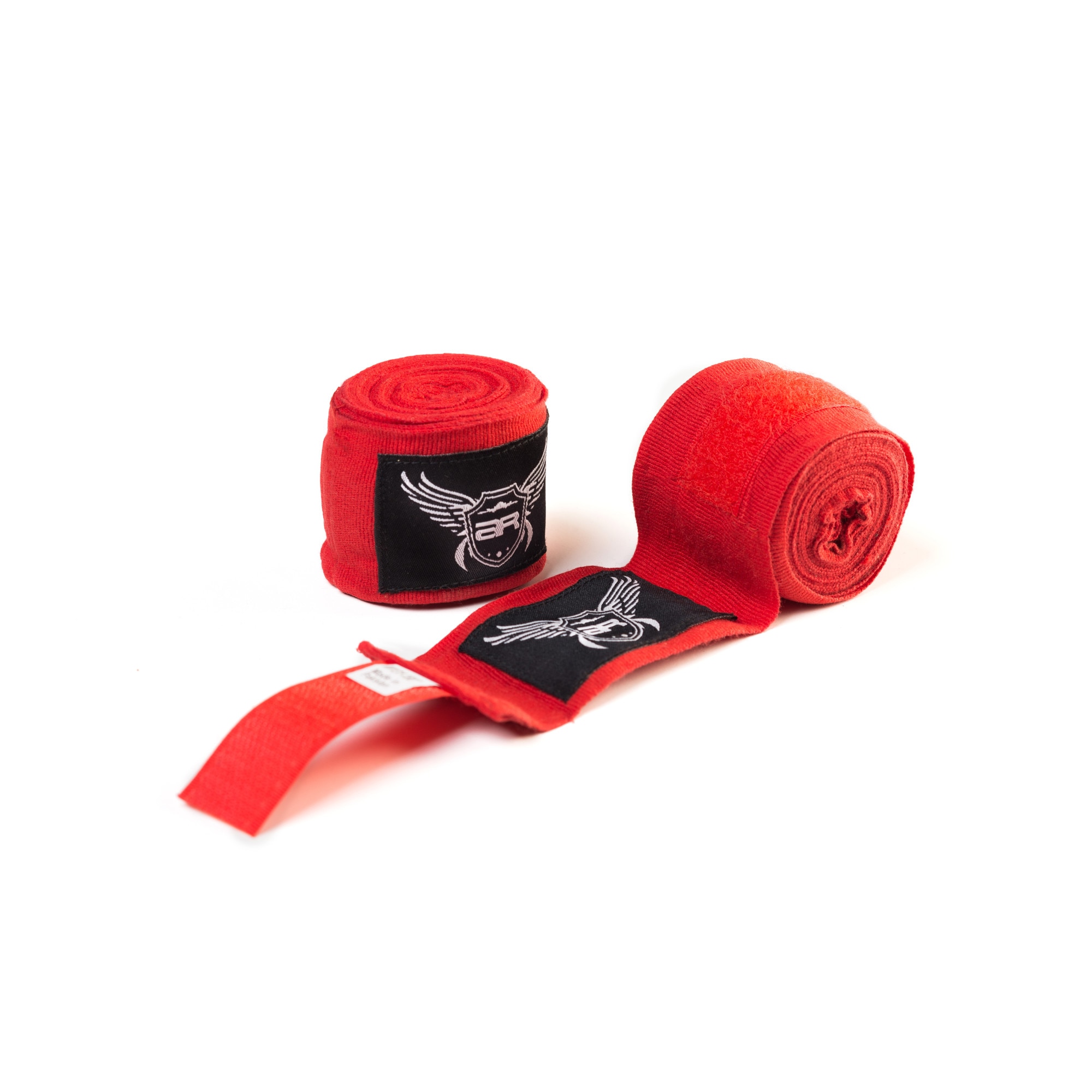 Fase de Box 4,5m Armura, Rosii