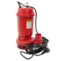 pompa apa murdara 11kw 10m3h 2 toli alpin profi wqd10 imagen 32_0_
0