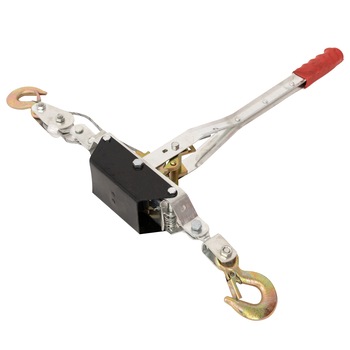 Troliu manual , 2 tone, cablu otel galvanizat, HAKTAS, Macara Model nou PREMIUM Troliu manual , 2 tone, cablu otel galvanizat, HAKTAS, Macara Model nou PREMIUM