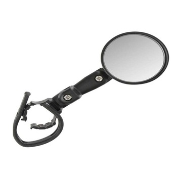 Oglinda M-Wave,Spy Mini,3D Oglinda M-Wave,Spy Mini,3D