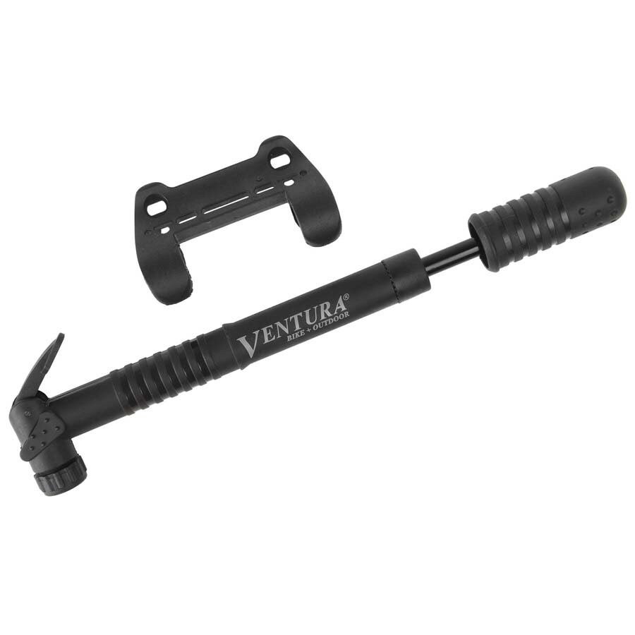 Pompa Ventura Plastic