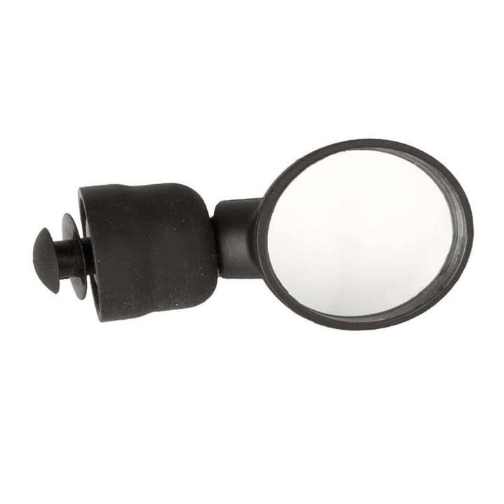 Oglinda M-Wave, Spy Micro,3D