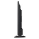 Televizor LED Smart Samsung, 100 cm, 40J5200, Full HD