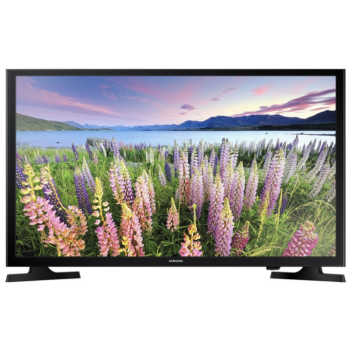 Samsung 40J5000 Televízió 101 cm, Full HD
