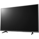 Televizor LED Smart LG, 108 cm, 43UF6807, 4K Ultra HD, Clasa A+
