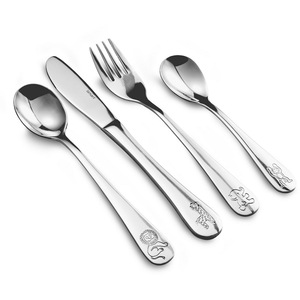 Прибори и комплекти