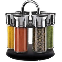 set 6 recipiente pentru mirodenii lamart lt7009 imagen 3_2_
0