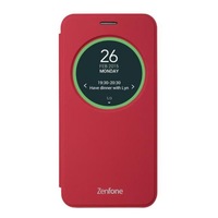 husa view flip cover red pentru asus zenfone 2 laser ze550kl 90ac00r0-bcv003 imagen 31_0_
0