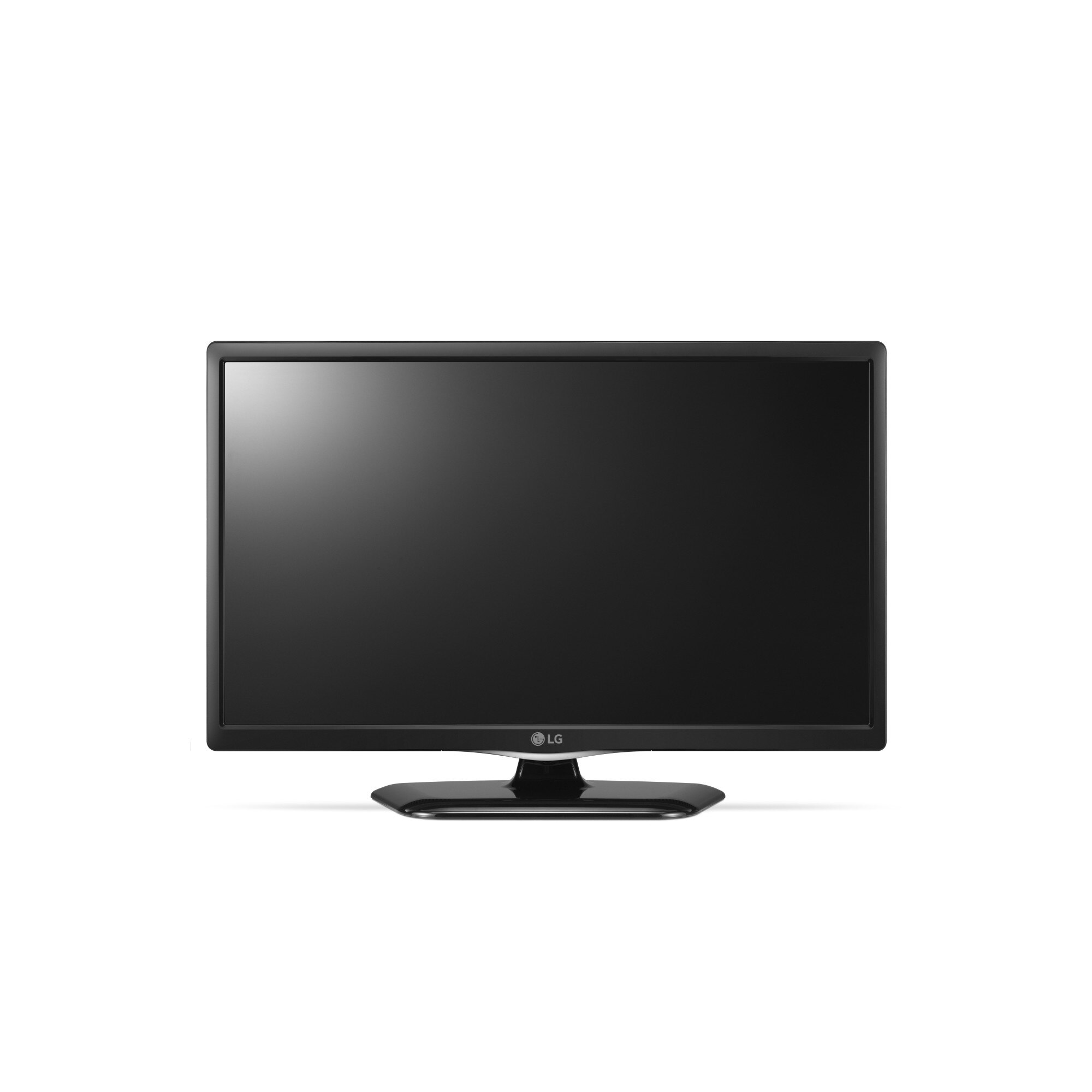 Телевизор LG 28LF450B