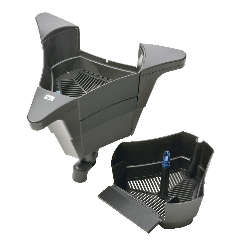 Plutitor SwimSkim 50 Oase