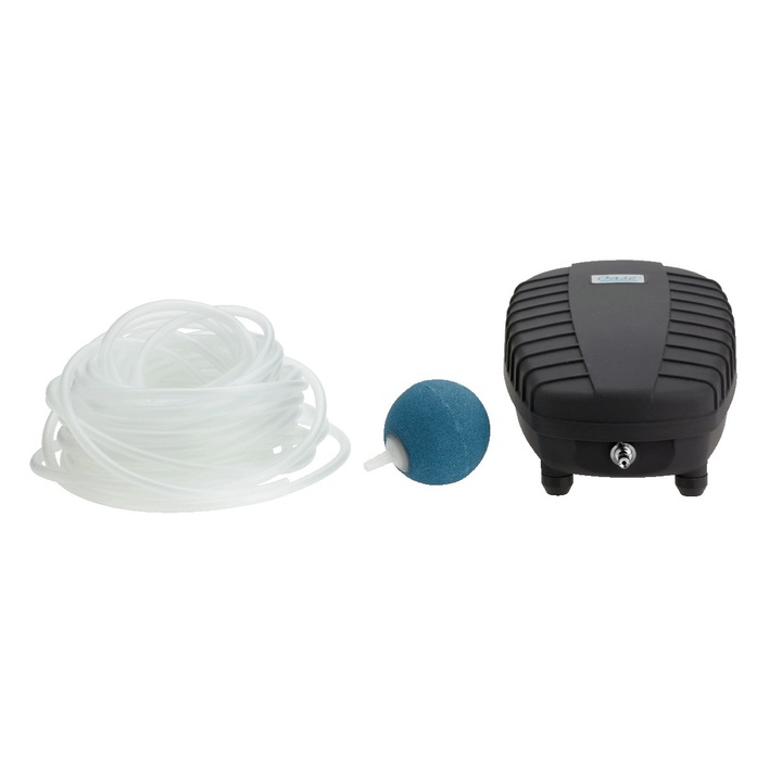 Aerator Oase AquaOxy 240