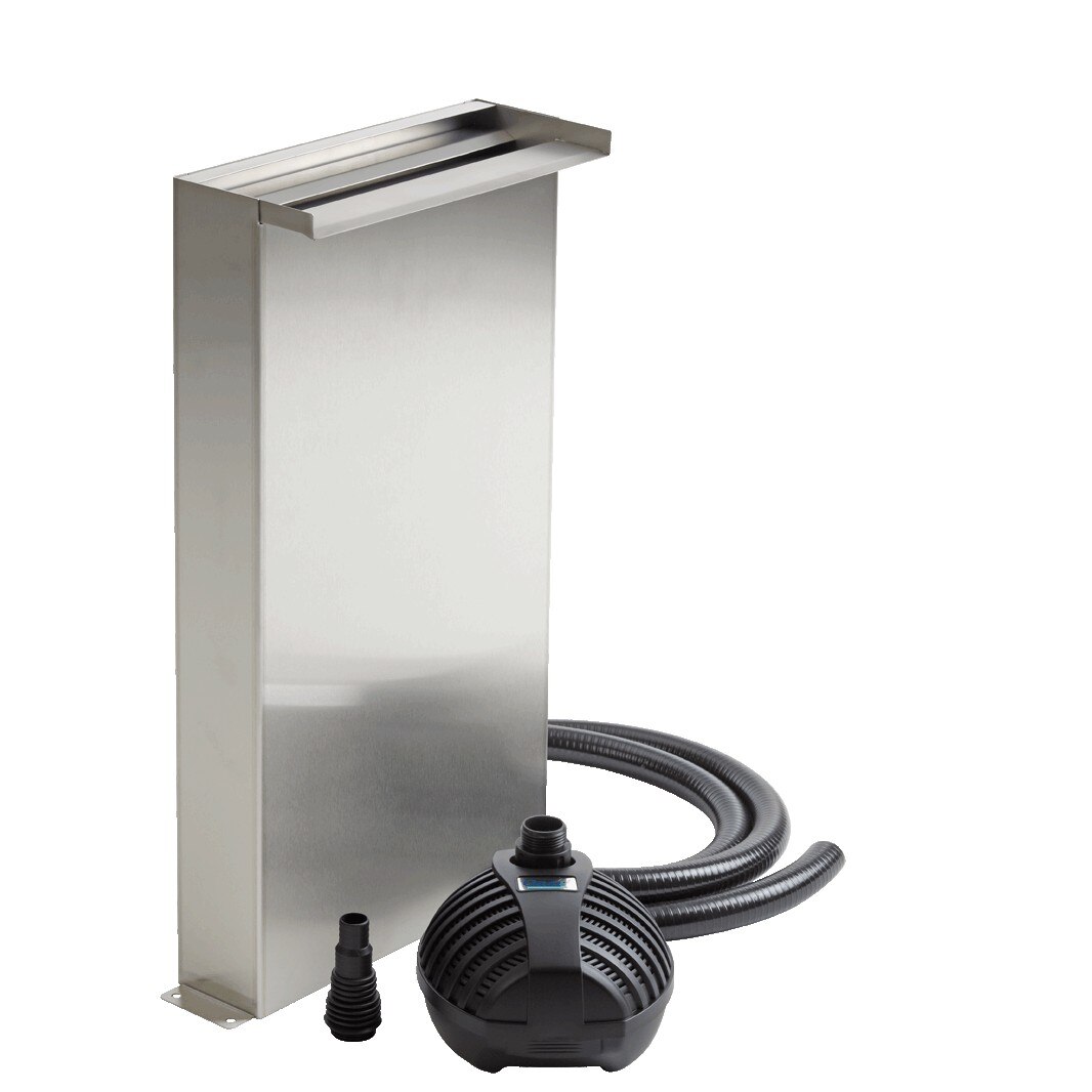 Set cascada Oase Waterfall 30