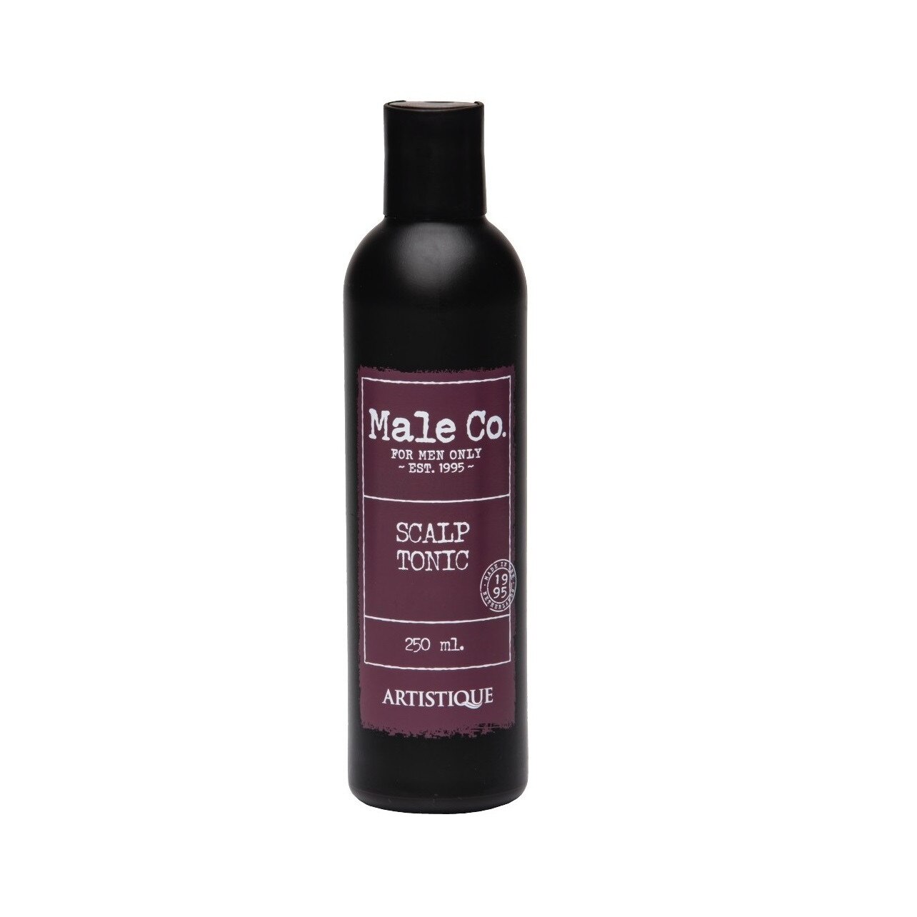 Lotiune tonica pentru scalp - 250ml