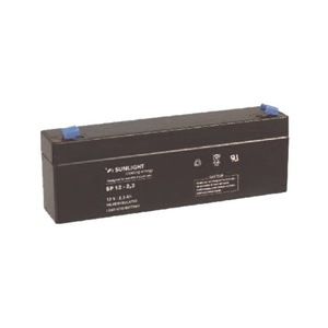 Baterii, acumulatori si incarcatoare