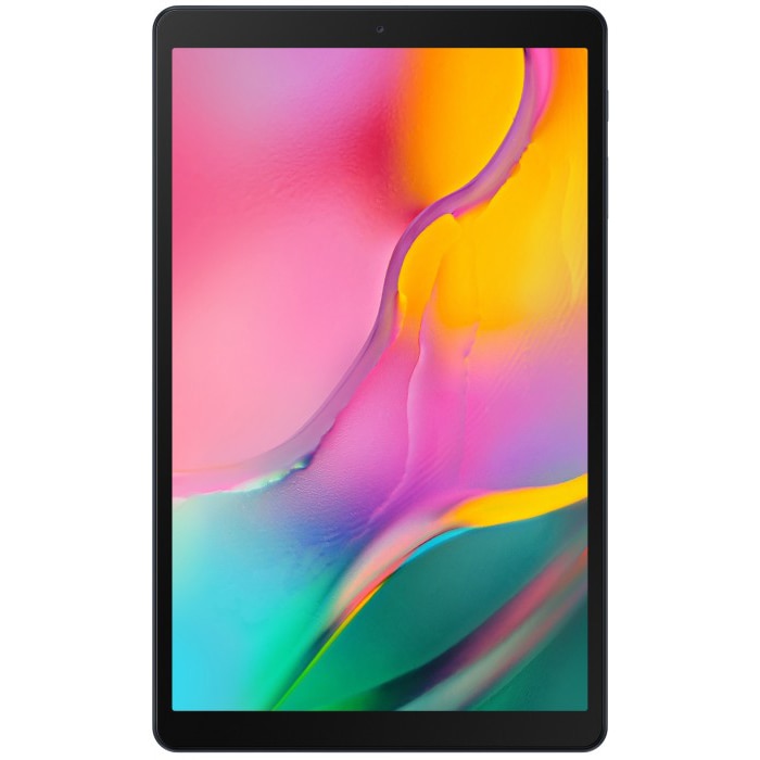 samsung galaxy tab a 10.1 64gb 2019