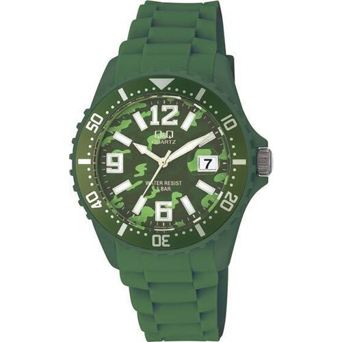 Ceas dama Q&Q A430J025Y