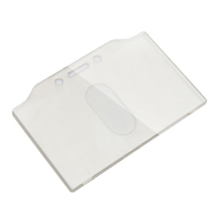 Suport ecuson din vinil - CH-151H