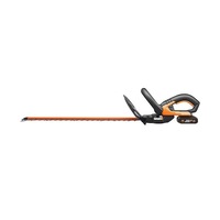 foarfeca electrica de tuns gardul viu worx wg260e9 imagen 59_0_
0