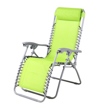 Scaun camping ART pliant cu brate,spatar reglabil, structura metalica,culoare verde 62 x 109 cm Scaun camping ART pliant cu brate,spatar reglabil, structura metalica,culoare verde 62 x 109 cm