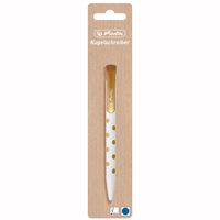 pix herlitz pure glam plastic blister imagen 14_0_
0
