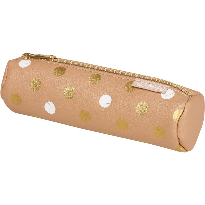 Herlitz Pure Glam henger tolltartó