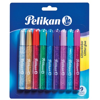 Lipici Pelikan Universal, 90 g, 10,5 ml Lipici Pelikan Universal, 90 g, 10,5 ml