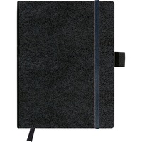 bloc notes herlitz mybookclassic 19x245 cm cu elastic pile sintetica imagen 34_0_
0