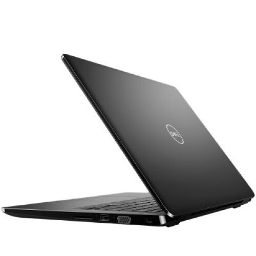 Laptop Dell Latitude 3400 BTX,14.0