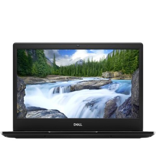Laptop Dell Latitude 3400 BTX,14.0