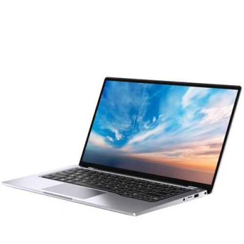 res_6ffa211ebb7d5251f6afae3244