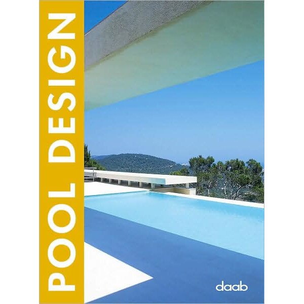 Pool Design by DAAB MEDIA