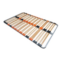 somiera lux- fortificata 115 kg din lemn  sleep on fag 144 x 190 cm imagen 55_0_
0