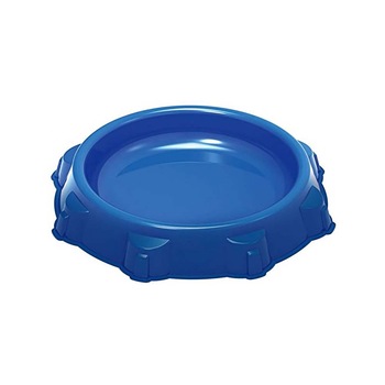 Jucarie Infinity Nado - Arena Jucarie Infinity Nado - Arena