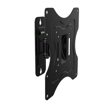 Suport universal LCD, negru, 23 Suport universal LCD, negru, 23