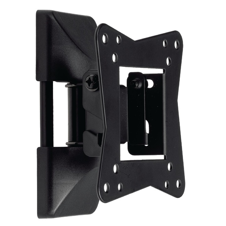 Suport TV de fixare pe perete 10-32" / 25-82 cm 30 kg Valueline