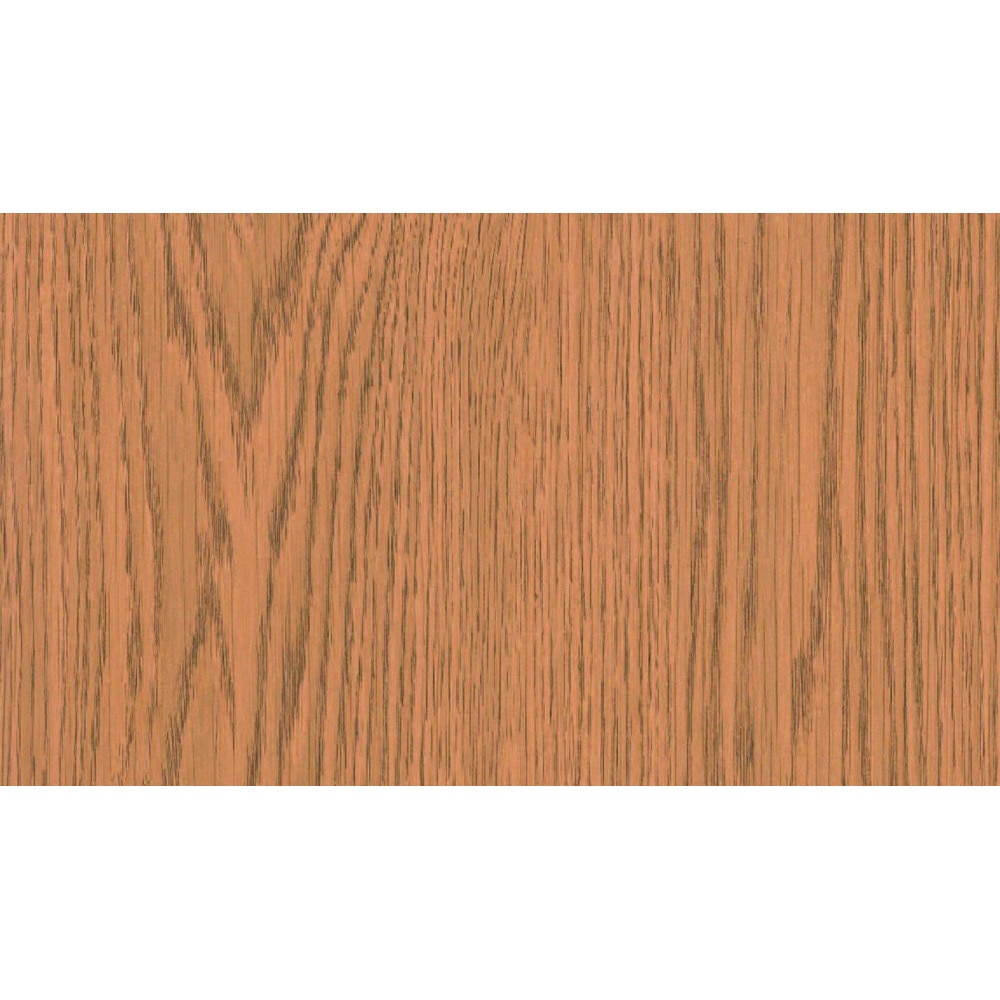 Autocolant Gekkofix Stejar natural deschis 67.5cmX15m