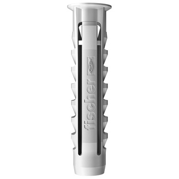 Diblu nylon SX 8x40 Diblu nylon SX 8x40