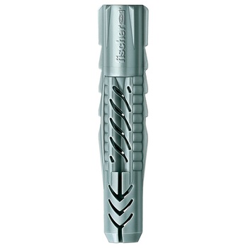 Diblu nylon universal UX 8x50 Diblu nylon universal UX 8x50