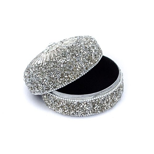 Cutie deco Lanie D8cm