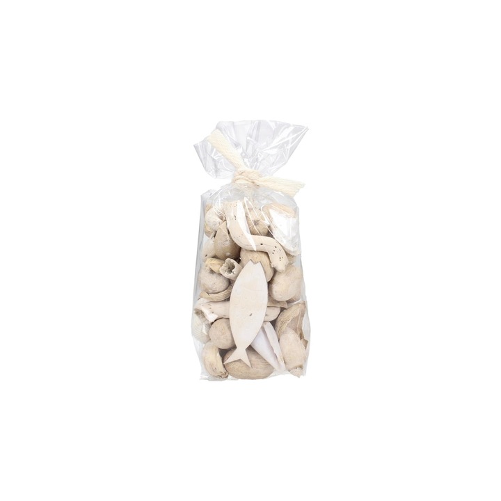 Accesorii decorative Shell H20cm